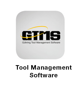 Tool Management